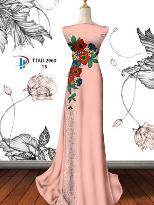 1617301545 924 vai ao dao dep mau moi (5)